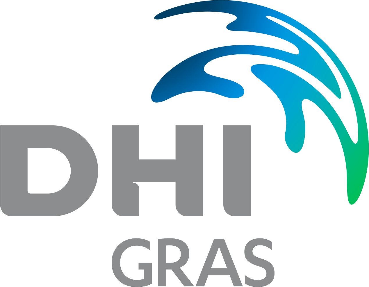 Dhi-GRAS logo