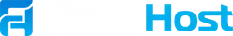 FlexoHost