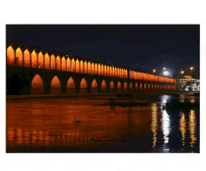 Bitmap-Transformable-ezgif-com-optimize-1