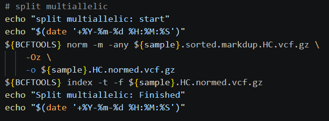 2026_NGS/HW3_3_VEP.md at main · Jacob-s-Lab/2026_NGS · GitHub