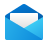 active | Email