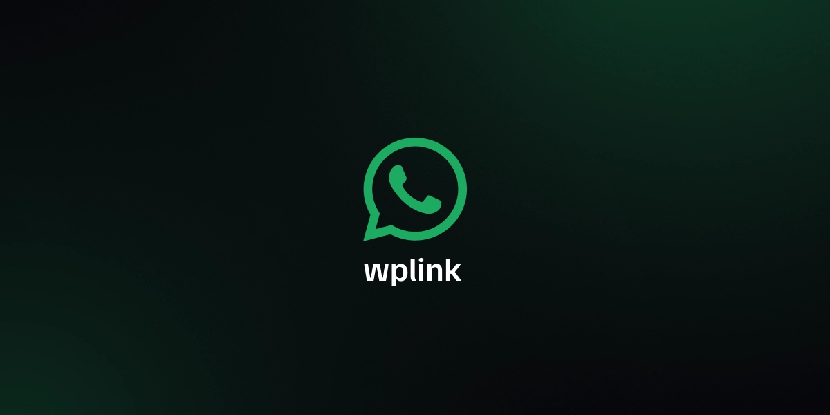 wplink