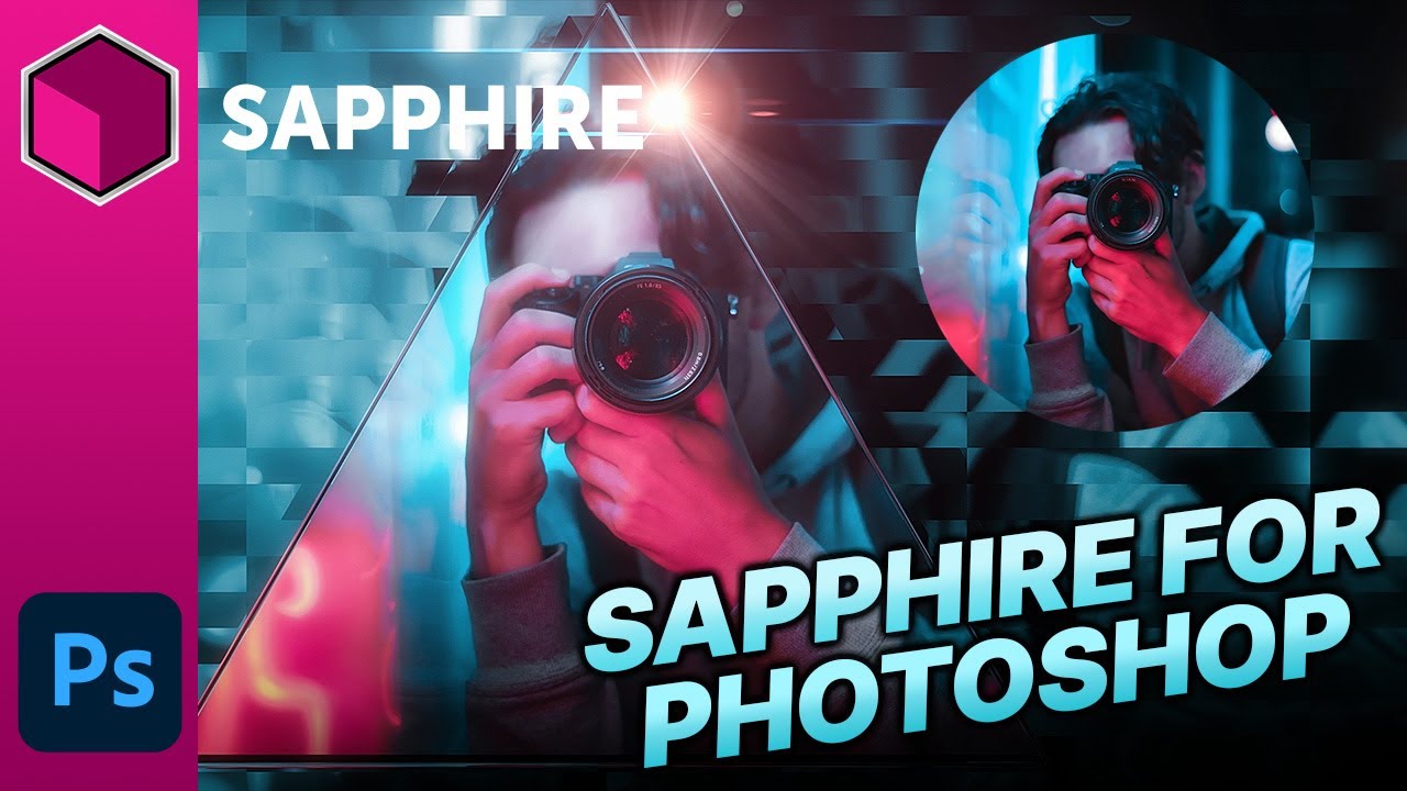 Sapphire PS Opti Union · GitHub