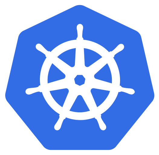 kubernetes