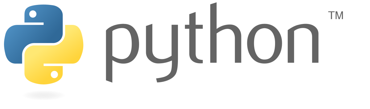 logo Python