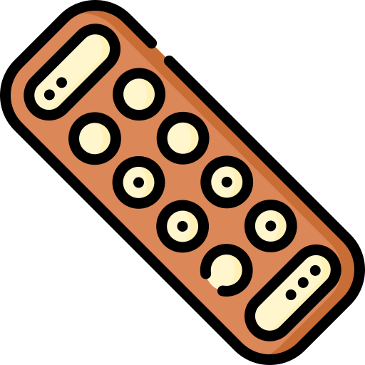 Mancala