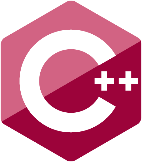 cplusplus