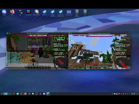 Demo Video