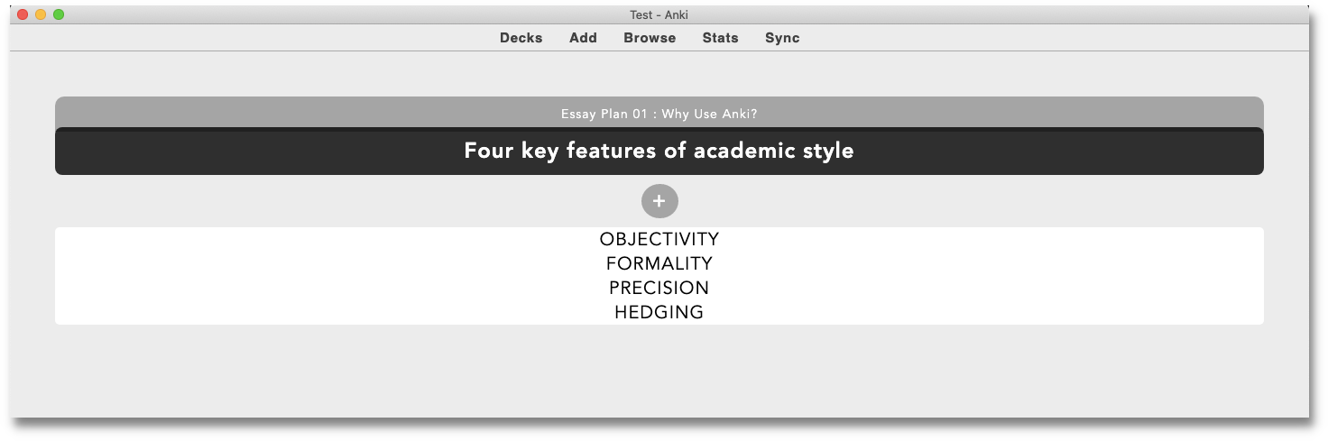 keypoints-template-desktop-front