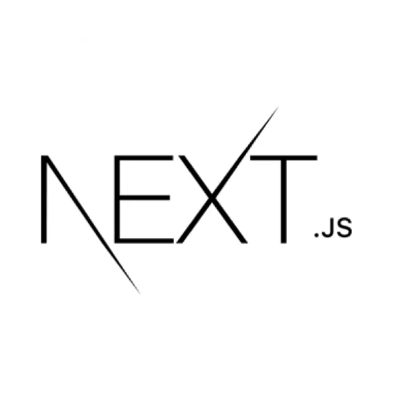 nextjs