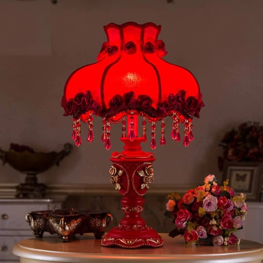 ottoson-red-victorian-lamp-antique-fabric-table-lamp-european-pastoral-night-stand-lamp-1-head-flowe-1