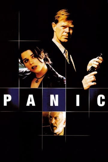 panic-203723-1