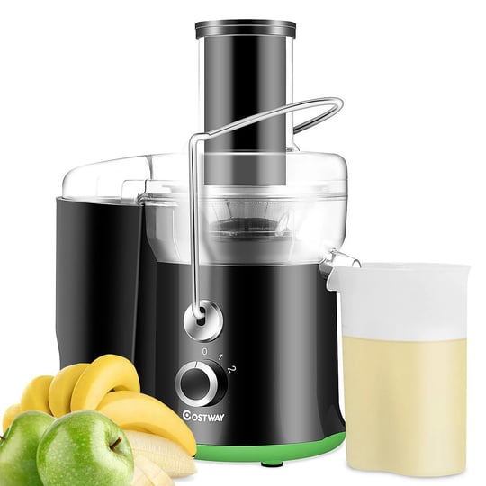 costway-2-speed-wide-mouth-fruit-vegetable-centrifugal-electric-juicer-1