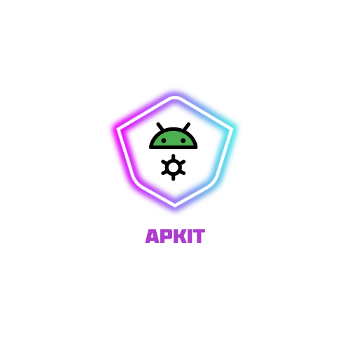 APkit Logo