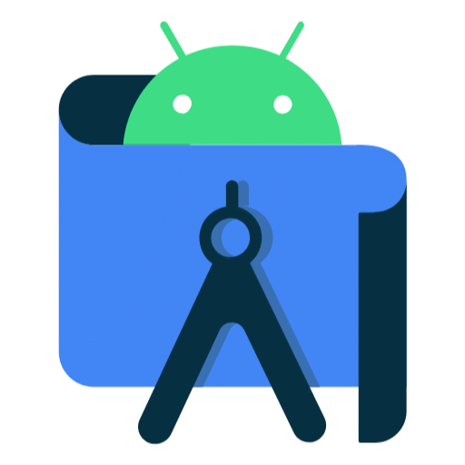 android studio