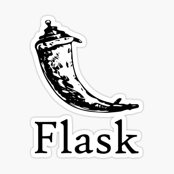 Flask