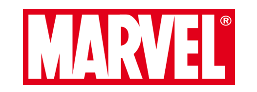 Marvel API