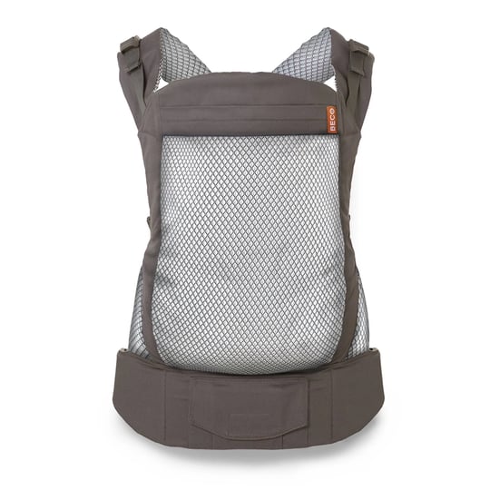 beco-toddler-carrier-dark-grey-cool-1