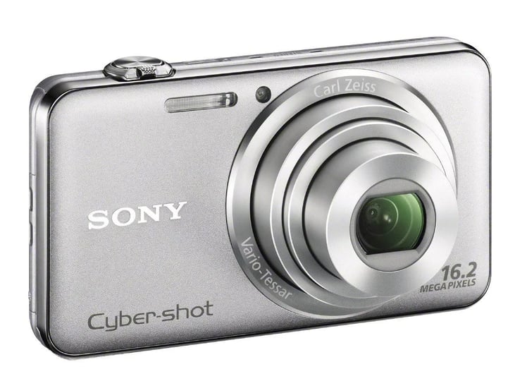 sony-cyber-shot-dsc-wx50-silver-16-2-mp-5x-optical-zoom-digital-camera-1