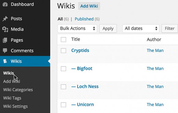 wiki-manage-735x470