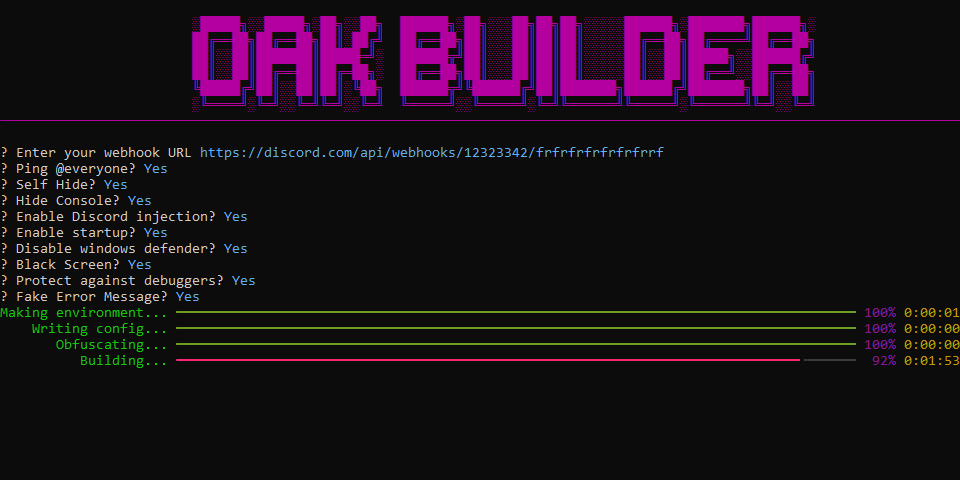 GitHub - primeoak/oak-grabber-v2: reupload of oak grabber · GitHub