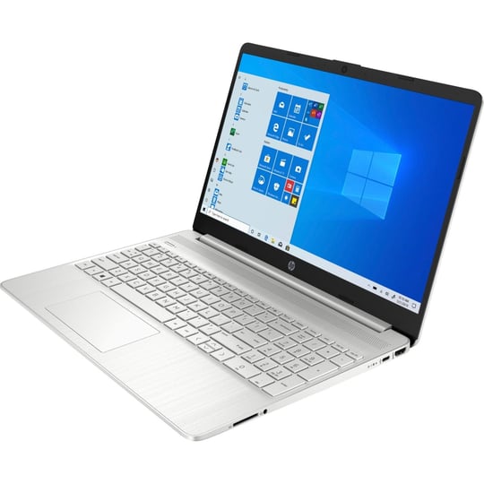hp-15-dy2046nr-15-6-touchscreen-laptop-pc-intel-i3-1115g4-8gb-256gb-1