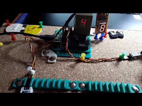 Click to see the youtube video