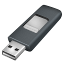 RuFuS UsB BOoTaBLe