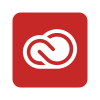 adobe creative cloud