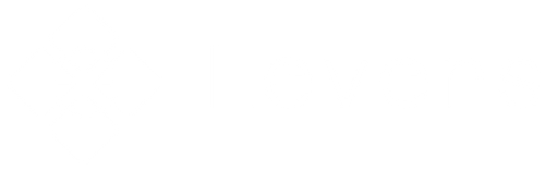 Levers Inc. Logo