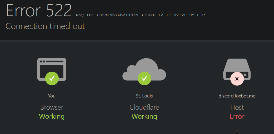 discord.foxbot.me Error 522 · Issue #1719 · discord-net/Discord.Net ...