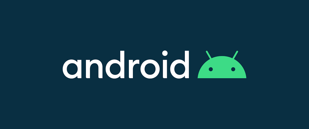 Android-Roadmap