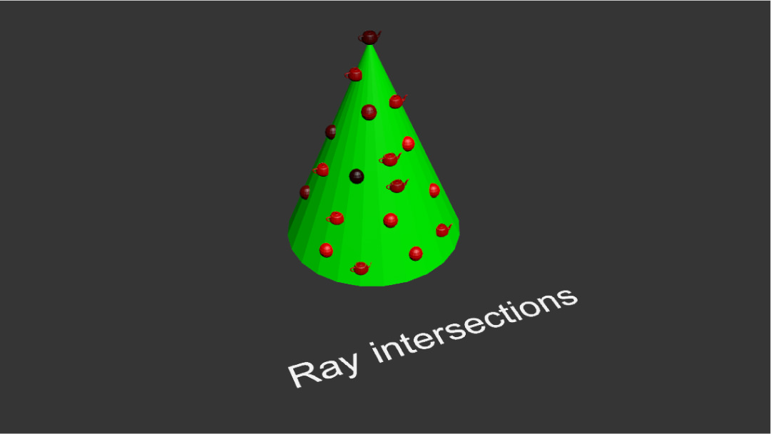 7_ray_intersections