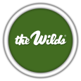 The Wilds Logo