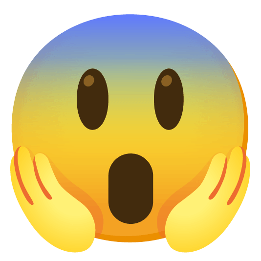 emoji