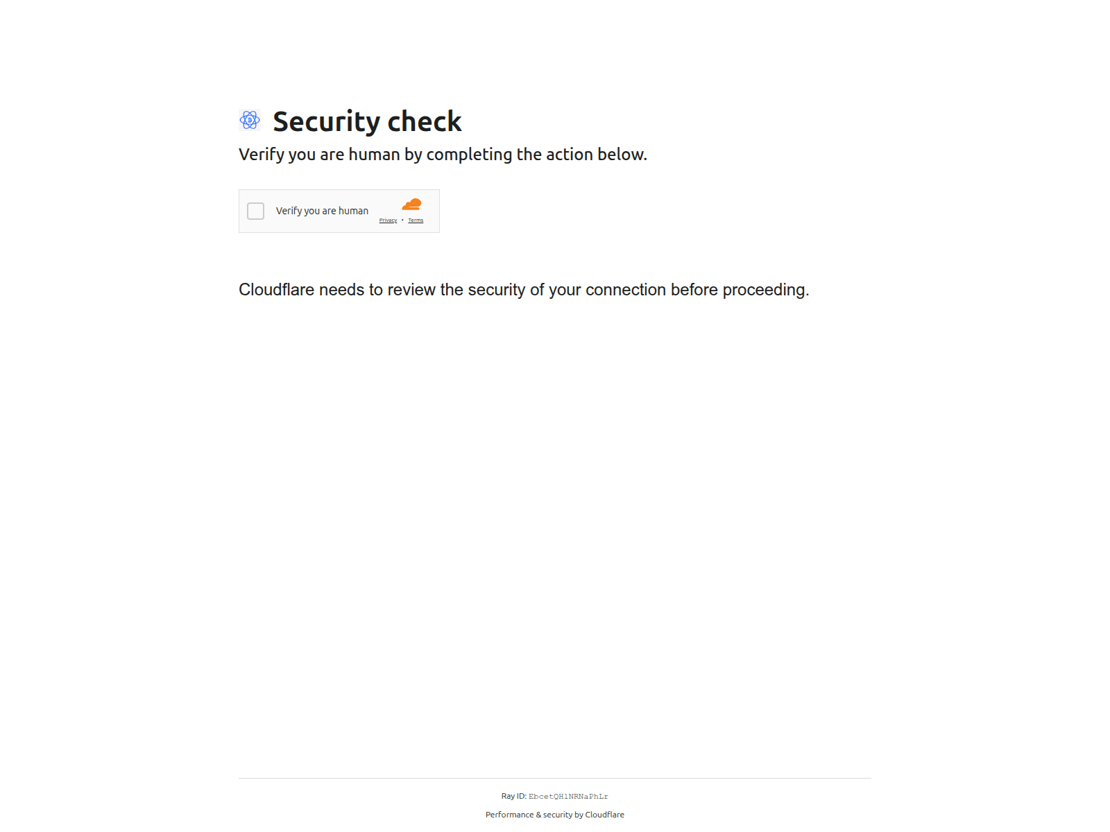 Phishing Domains · Issue #31055 · uBlockOrigin/uAssets · GitHub