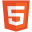 HTML5