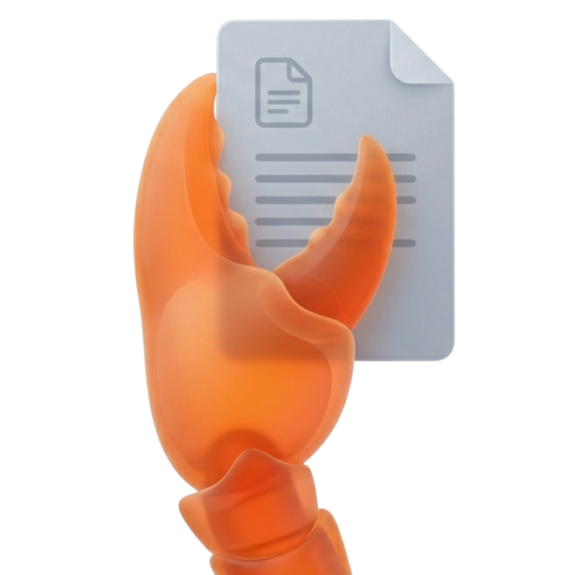 MDPEDIA logo