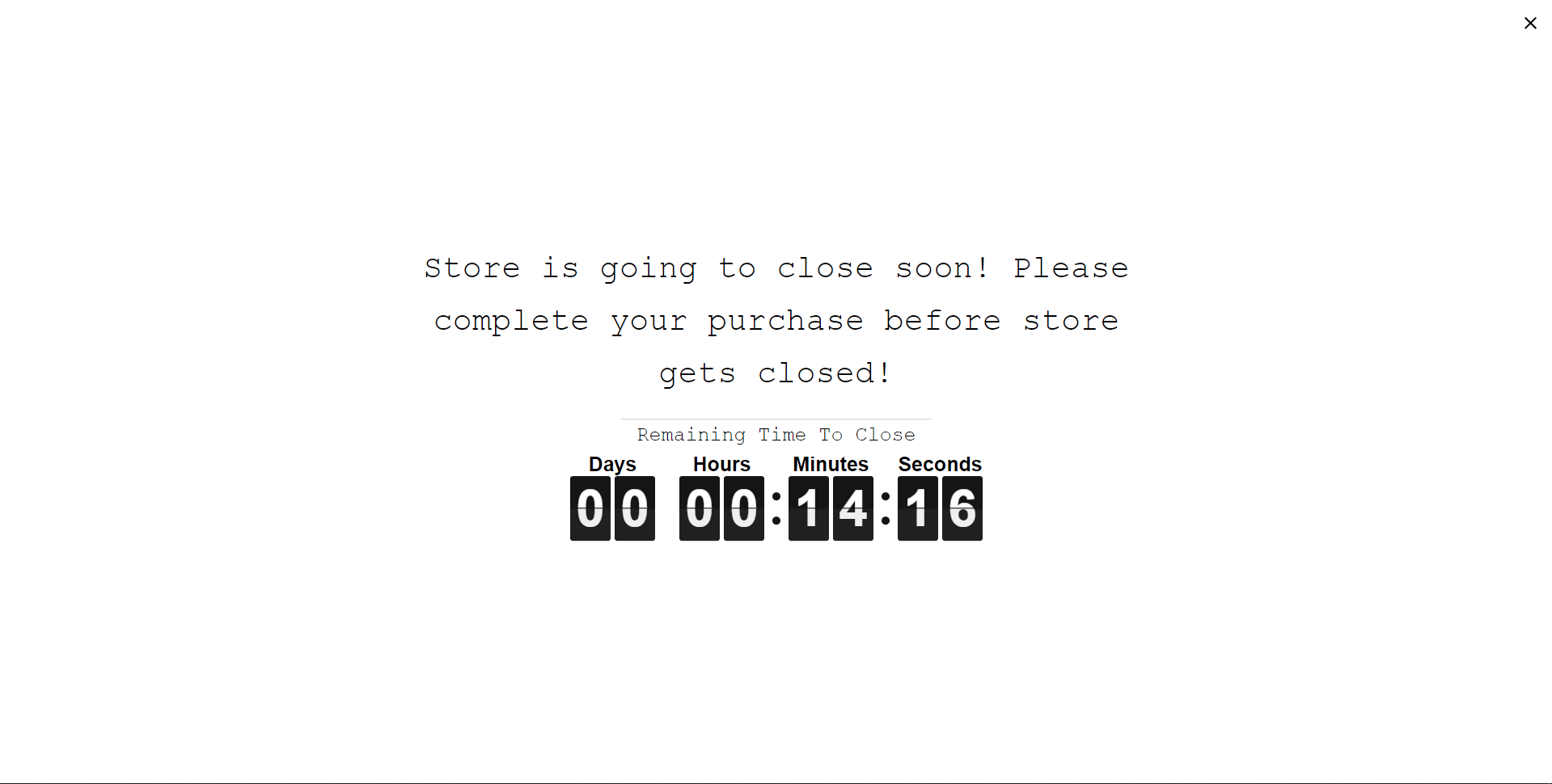 store-going-to-close-soon-notice