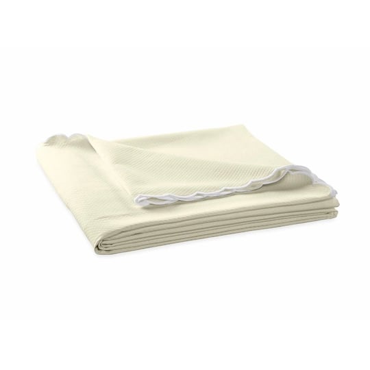 matouk-diamond-pique-ivory-twin-coverlet-1