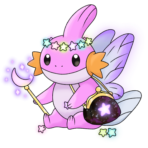 shiny_art