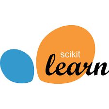 scikit-learn