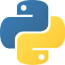 Python_Logo