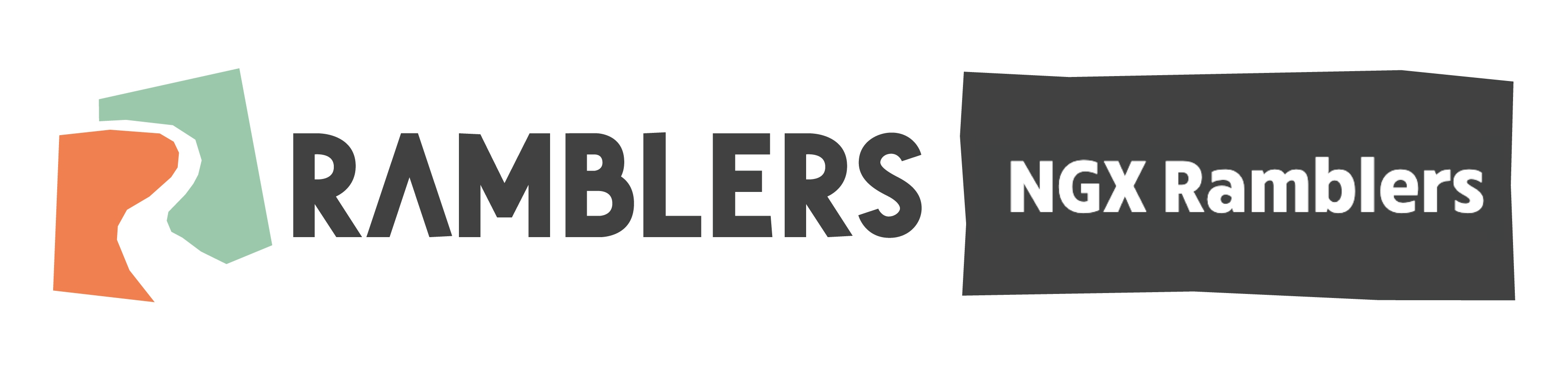 NGX-Ramblers Logo