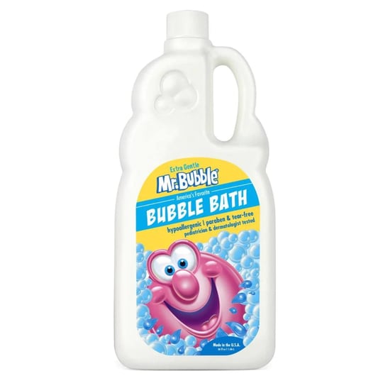mr-bubble-bubble-bath-extra-gentle-dye-fragrance-free-36-fl-oz-1