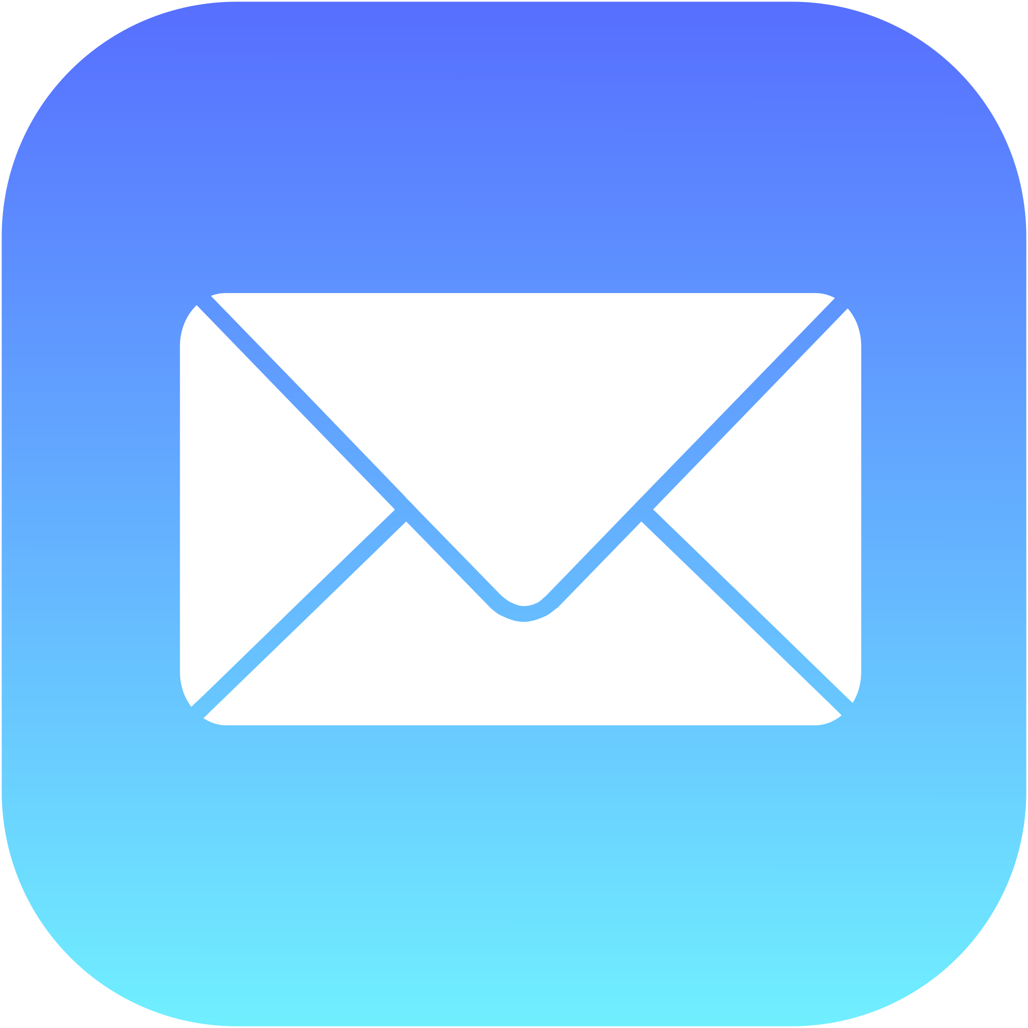 Gmail com отзыв. Иконка почта. Значок конвертик. Значок e-mail. Векторный значок почты.