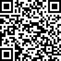 lvan-qrcode