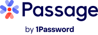 Passage Logo