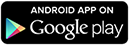 AutoLabelUI Sample on Google Play
