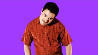 MY PEE PEE - DUBSTEP REMIX